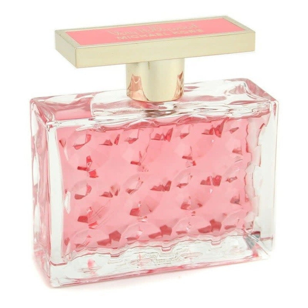 Michael Kors Very Hollywood For Women Eau de Parfum 100ml