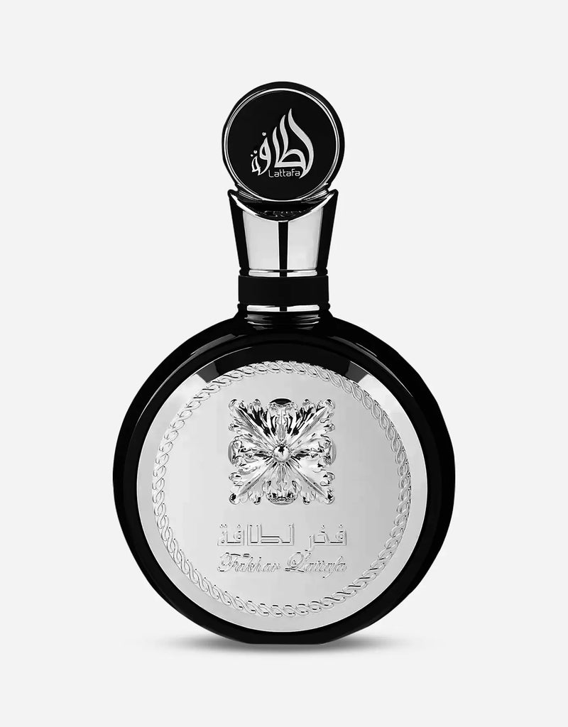 Lattafa Fakhar Men EDP 100ML For Mens
