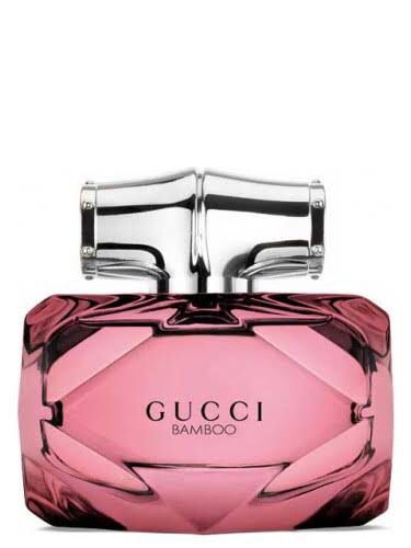 Gucci Bamboo 90 ml edp