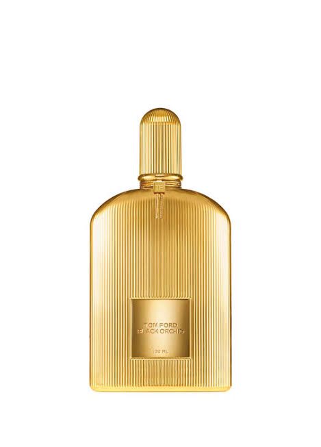 Tom Ford Black Orchid Parfum
100ml