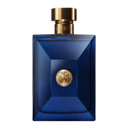 Dylan Blue Pour Homme EDT 100ML