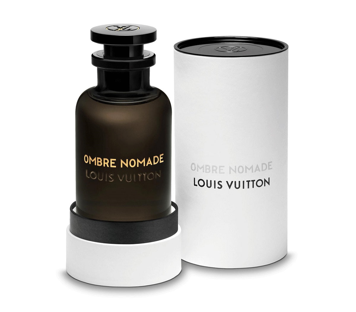 Vuitton Ombre Nomade EDP 100ml