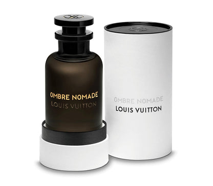 Vuitton Ombre Nomade EDP 100ml