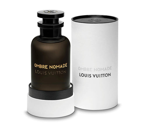 Vuitton Ombre Nomade EDP 100ml