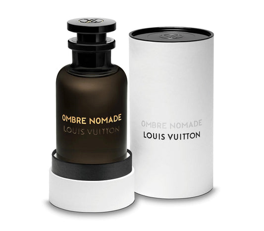 Vuitton Ombre Nomade EDP 100ml