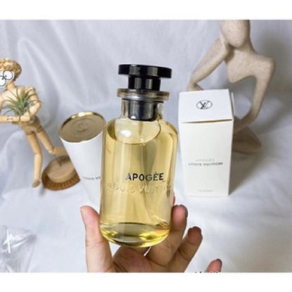 Apogee - Eau de Parfum, 100 ml