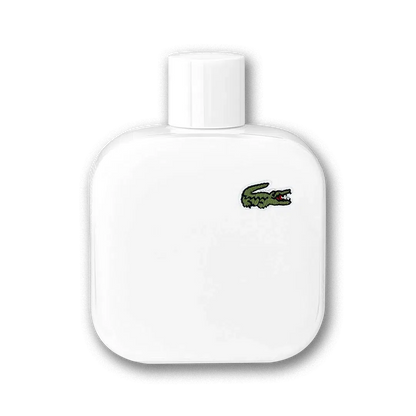 L.12.12 Blanc Pure 100ml