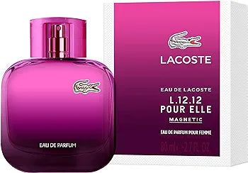 L.12.12 Pour Elle Magnetic 100ml