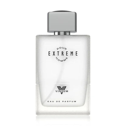 Vinsum Extreme Eau De Perfume For Men 100ml