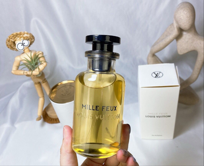 Sparkle 100ml EDP HOT SELLER