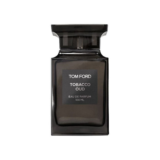 Oud Wood by Tom Ford is a Oriental Woody fragrance for women and men