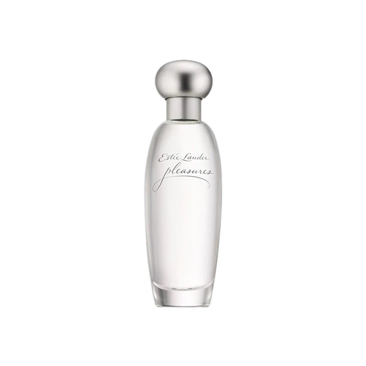 Estée Lauder Pleasure for Ladies Eau de Parfum (100ml)