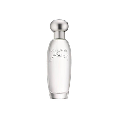 Estée Lauder Pleasure for Ladies Eau de Parfum (100ml)