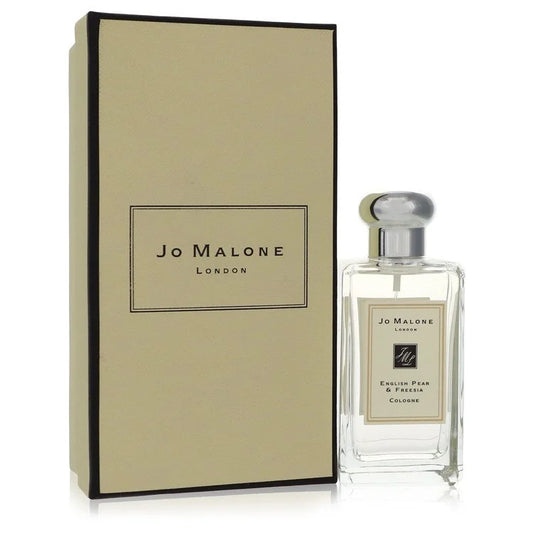 Jo Malone English Pear & Freesia Perfume 100ml