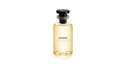 Apogee - Eau de Parfum, 100 ml