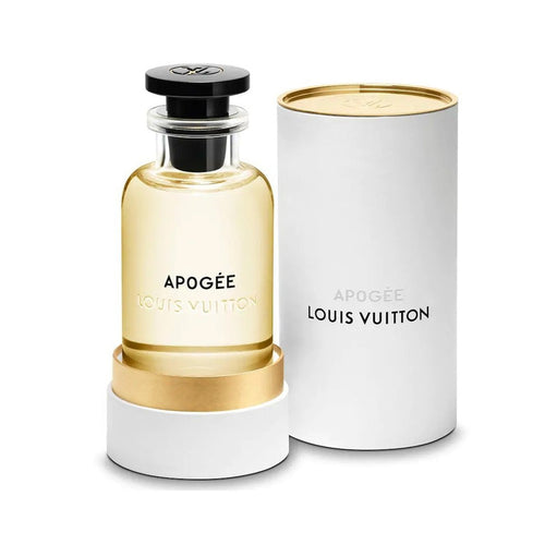 Apogee - Eau de Parfum, 100 ml