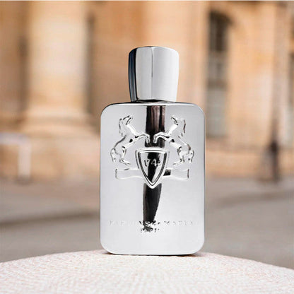1743 Perfume De Marly Pegasus Royal Essence EDP 125ml