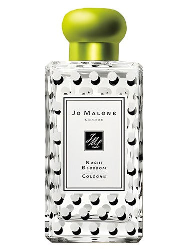 Jo Malone Nashi Blossom 100ml