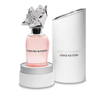 Dancing BlossomEDP 100ml