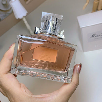 CD MISS Honey Fragrance 100ml