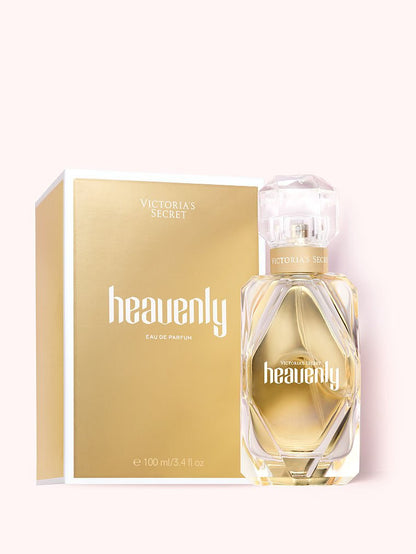 Victoria’s Secret Heavenly Eau de Parfum 100ml Women