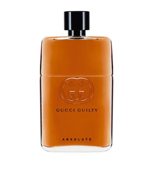 Gucci Guilty Absolute Eau De 
Parfum 90ml