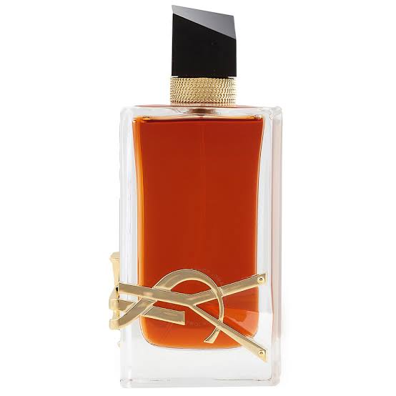Yves saint Laurent Libre Parfum 
100ml