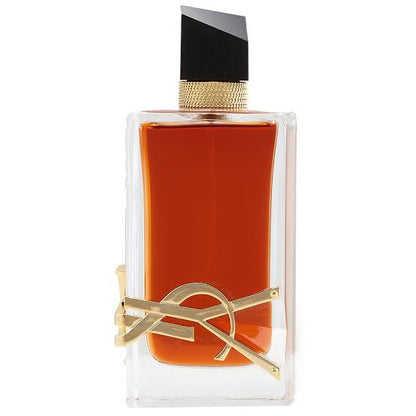 Yves saint Laurent Libre Parfum 
100ml