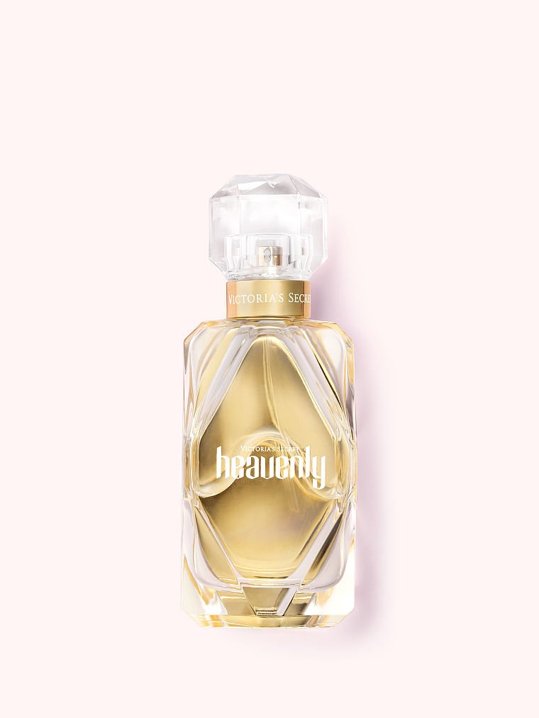 Victoria’s Secret Heavenly Eau de Parfum 100ml Women