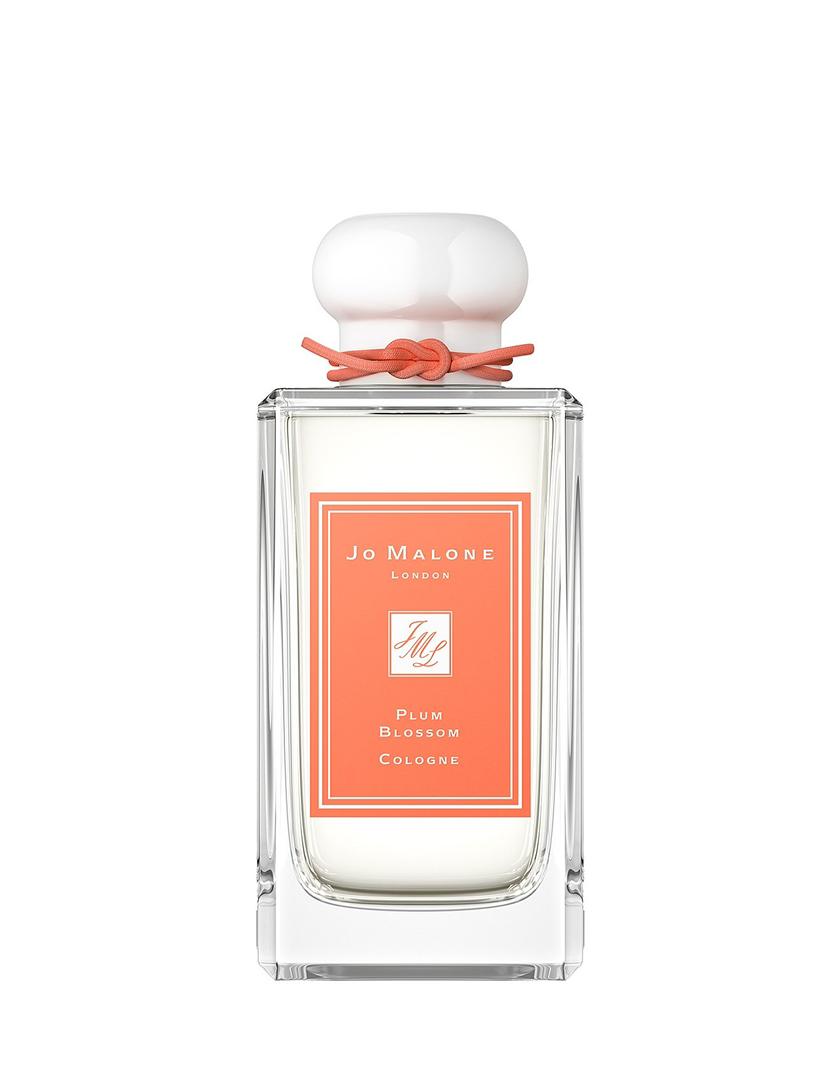 Jo Malone London – Plum Blossom Cologne (100ml)