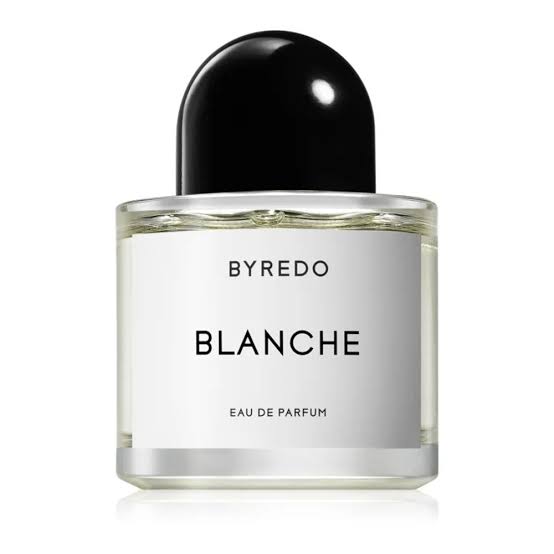 BYREDO BLANCHE (W) EDP 100ML