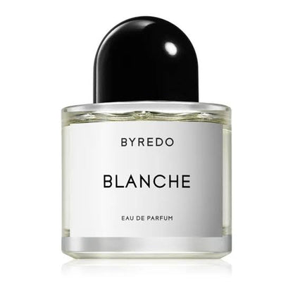BYREDO BLANCHE (W) EDP 100ML