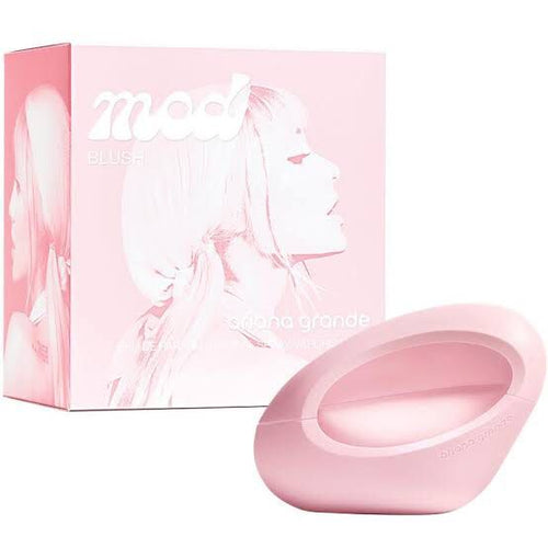 Ariana Grande Mod Blush Eau De Parfum 100ml