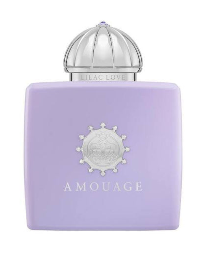 Amouage Lilac love Eau De 
Parfum 100ml