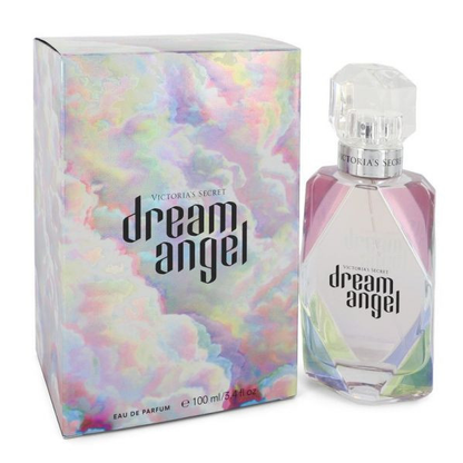 Victoria secret dream angel fly high 100ml