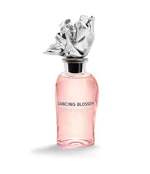 Dancing BlossomEDP 100ml