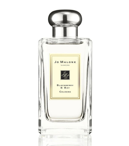 Jo Malone Blackberry & Bay Cologne – 100ml 3.4 oz Unisex