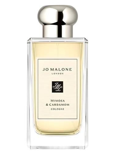 Jo Malone London
Mimosa & Cardamom Fragrance