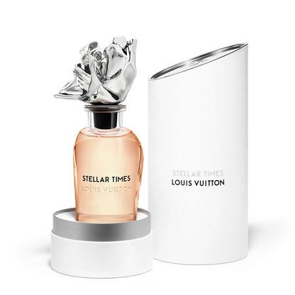 Stellar Times EDP 100ml