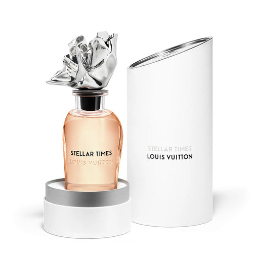 Stellar Times EDP 100ml