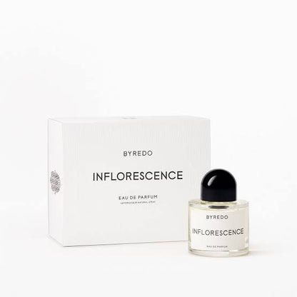 Byredo Inflorescence 100ml edp