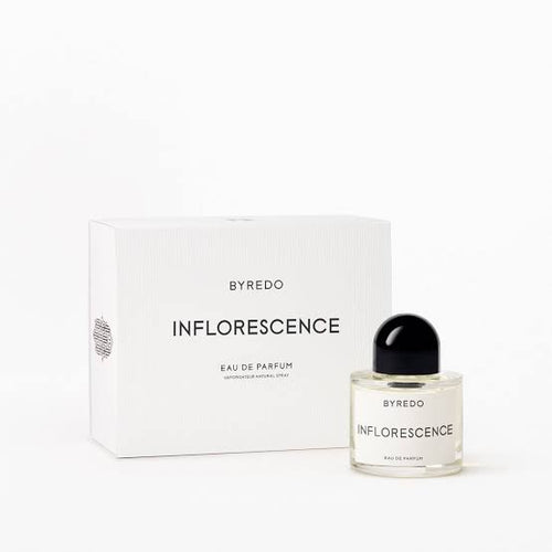 Byredo Inflorescence 100ml edp