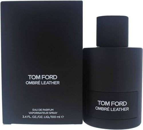 Tom Ford Ombre Leather Eau De Parfum 100ml