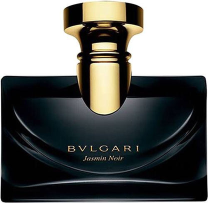 Bvlgari Jasmin Noir Eau De Parfum 100ml