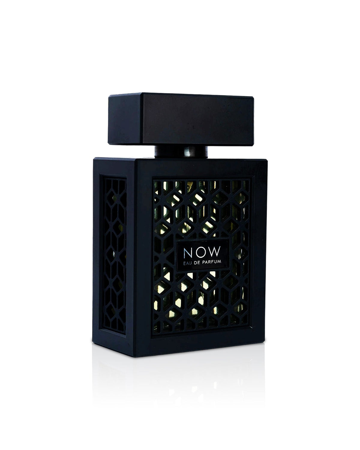 RAVE NOW for Men Edp 100ml