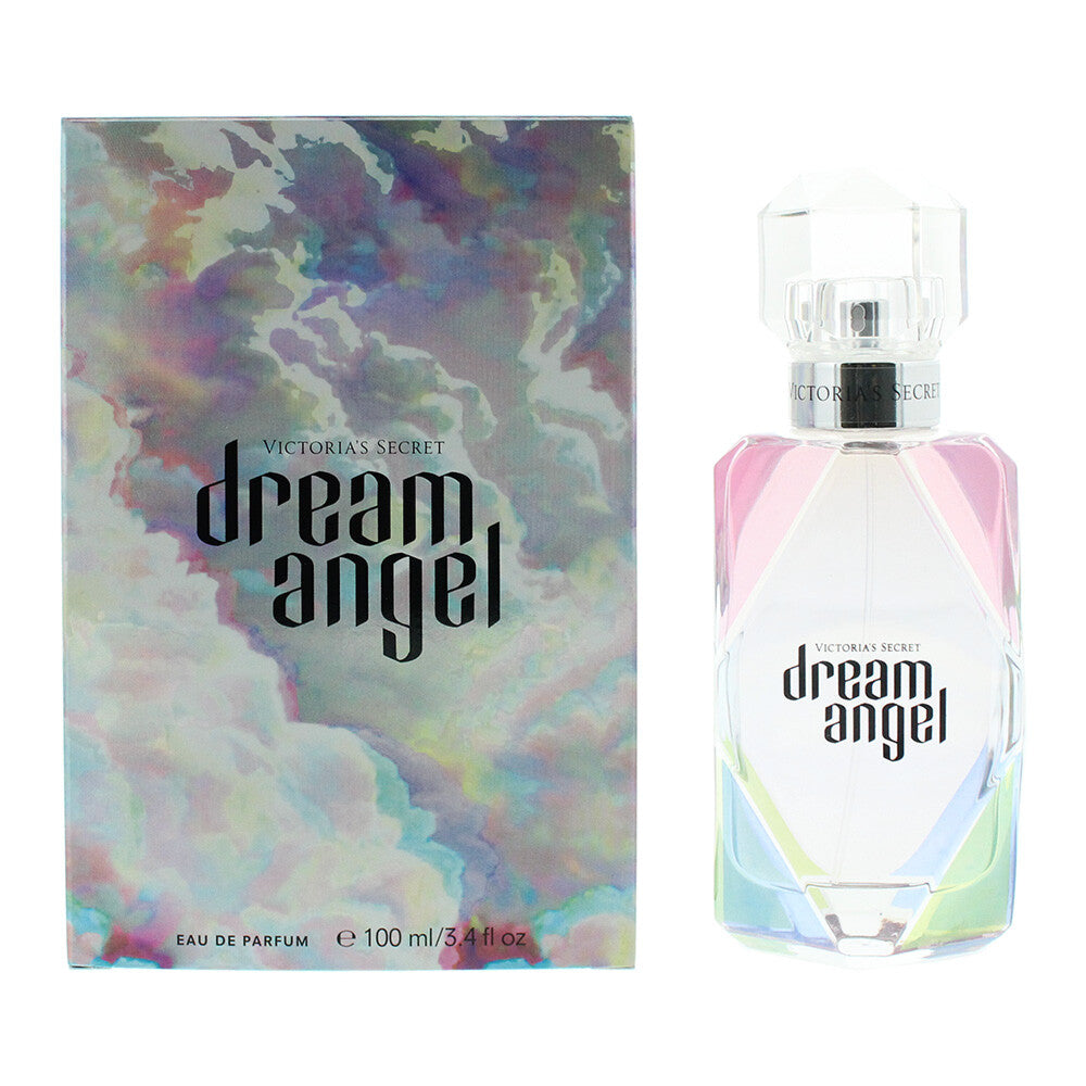 Victoria secret dream angel fly high 100ml