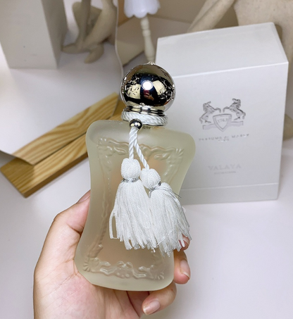Parfums De Marly Valaya – 75ml